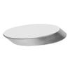 TEHAUX Reflector Secondary Mirror for Telescopes Glass Spherical Mirror for Enhanced Observation Durable Astronomical Telescope Parts Easy Installation for Optimal Viewing view 1