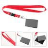 Angoily Grey Cards White Balance Photography Card Exposure Calibration for Camera Video for Accurate Color Balance and Consistent Image Quality view 4