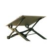 ADBWEKKF D-Mount DL-K2 Portable Height Adjustable 10kg 11.6"-27" Laptop Desktop Stand MacBook Mount Pad Desk Stand view 1