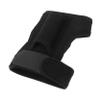 POPETPOP Adjustable Flashlight Holder Ergonomic Hand Mount Wrist Strap for Diving Hiking and Outdoor Activities Comfortable Secure Fit for Reliable Lighting view 1