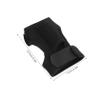 POPETPOP Adjustable Flashlight Holder Ergonomic Hand Mount Wrist Strap for Diving Hiking and Outdoor Activities Comfortable Secure Fit for Reliable Lighting view 2