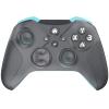 Nonbliep Wireless for Xbox Controller, Compatible with Xbox One S/X/iOS/Android/PC Controller, Gaming Controller with Turbo/Macro/Dual Vibration/3.5mm Audio Jack Grey Need to Upgrade view 1