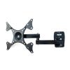 ADBWEKKF LCD-153AD 10" 24inch 30" Tiltable Swivel LCD LED Plasma Monitor Arm TV Mount Wall Bracket Up and Down 200X200 view 1