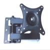 ADBWEKKF LCD-123R 15" 30" 32" Retractable Vesa Mount Stand 25kg Strong Tv Wall Mount Bracket Folding Tv Lift Mechanism view 1