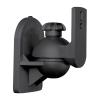 ADBWEKKF (1PC) Universal Speaker Wall Holder Stand Mount Bracket view 1