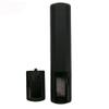 XINFUTE New RC5117 RM-C3173 fit for Hitachi Bush JVC TV Remote Control 50HYT62UH 42HYT42U view 2