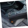 Cabilock Car Speaker Stand Heavy Duty Metal Display Holder for Amplifiers and Speakers Stable Support for Car and Home Audio Durable Design for Enhanced Sound Quality view 4