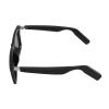 ZJchao Smart Sunglasses Touch Control Wireless Bluetooth Headphone Sunglasses with Clear Sound Music Calling IP67 for Men & Women view 3