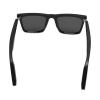 ZJchao Smart Sunglasses Touch Control Wireless Bluetooth Headphone Sunglasses with Clear Sound Music Calling IP67 for Men & Women view 4