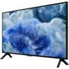 Samsung QN32Q8FAAFXZA 32" QLED Q8F 4K Vision AI Smart TV (2025) Bundle with 19-45 inch TV Wall Mount, 2X 4K HDMI Cable, 6-Outlet Surge Adapter & Deco Gear Complete Home Theater Beginner's Guidebook view 3