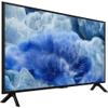 Samsung QN32Q8FAAFXZA 32" QLED Q8F 4K Vision AI Smart TV (2025) Bundle with 19-45 inch TV Wall Mount, 2X 4K HDMI Cable, 6-Outlet Surge Adapter & Deco Gear Complete Home Theater Beginner's Guidebook view 4