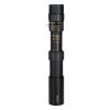 Highly Clear Monocular Small Pocket Metal Structure Long Ranges Binoculars Spyglass Enduring view 1
