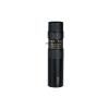 Highly Clear Monocular Small Pocket Metal Structure Long Ranges Binoculars Spyglass Enduring view 3