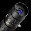Highly Clear Monocular Small Pocket Metal Structure Long Ranges Binoculars Spyglass Enduring view 4