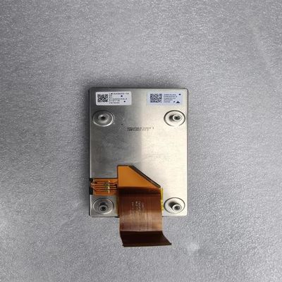3.5" LM1645A03-1A LCD Panel Tested Good