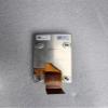 3.5" LM1645A03-1A LCD Panel Tested Good view 1