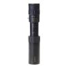 Highly Clear Monocular Small Pocket Metal Structure Long Ranges Binoculars Spyglass Enduring view 1