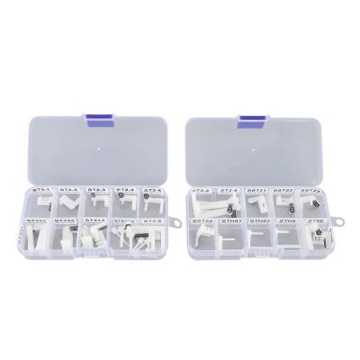 Hard Drive Magnetic Head Replacement Tool Complete Fixation Ensures Absolute Safety for Data Recovery ABS Material