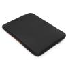 Laptop Case Sleeve Roaring Flame Laptop Bag Computer Carrying Case 15 Inch Notebook Protective Sleeve Cover view 3