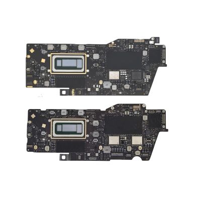 A2159 Motherboard 820-01598-A 2019 for MacBookProRetina 13" with Touch ID A2289 Logic Board 820-01987-A 2020(A2159 i5 8G 128GB)