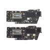 A2159 Motherboard 820-01598-A 2019 for MacBookProRetina 13" with Touch ID A2289 Logic Board 820-01987-A 2020(A2159 i5 8G 128GB) view 1