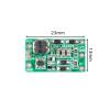 5Pcs DC-DC Boost Module 3-8V to 9V Step Up Module Board Single Power to 9V DIY Voltage Module view 2