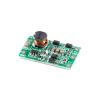 5Pcs DC-DC Boost Module 3-8V to 9V Step Up Module Board Single Power to 9V DIY Voltage Module view 3