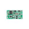 5Pcs DC-DC Boost Module 3-8V to 9V Step Up Module Board Single Power to 9V DIY Voltage Module view 4
