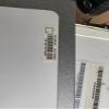 10.1" HJ101NA-02C LCD Panel Tested Good view 2