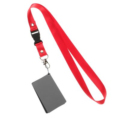 DOITOOL Grey Cards Portable White Balance Exposure Reference Cards with for Accurate Photography Lightweight and Compact Design for