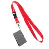 DOITOOL Grey Cards Portable White Balance Exposure Reference Cards with for Accurate Photography Lightweight and Compact Design for view 1