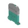ZTTQSYJZ Rail-Mounted Surge Protector Fence K-LB-2.30G Original view 1