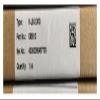 ZTTQSYJZ Rail-Mounted Surge Protector Fence K-LB-2.30G Original view 2