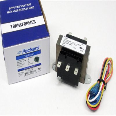 PF4031OEM Transformer 120/208/240 Volts 40VA for Rheem 46-101905-01