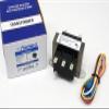 PF4031OEM Transformer 120/208/240 Volts 40VA for Rheem 46-101905-01 view 1