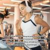 YUEHISY Over Ear Wireless Headphones, Deep Bass Stereo Over The Ear Headset with Foldable Deisgn, Comfortable Wear, for Travel (Khaki) view 4