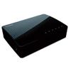 0E-5PGIGUN 5-Port Gigabit Unmanaged Ethernet Switch view 1