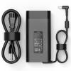 150W Laptop Charger Compatible with HP ZBook 15 16 17 15U 15V G3 G4 G5 G6 G7 G8 L48757-001 TPN-CA11 917649-850 Gaming Laptop view 1
