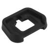 BRRNOO Viewfinder for Digital Cameras, High-Precision Optical Camera Viewfinder with ABS Construction for Photography Enthusiasts view 2