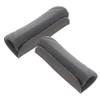 Tofficu 2pcs Camera Bag Divider Inserts Padded Protective Separator for Dslr Lens Pouch Insert Lightweight Design and Broad Compatibility for Efficient Gear Organization view 1