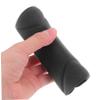 Tofficu 2pcs Camera Bag Divider Inserts Padded Protective Separator for Dslr Lens Pouch Insert Lightweight Design and Broad Compatibility for Efficient Gear Organization view 4