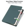 360 Rotatable Stand Case Suitable for Huawei MatePad 12 X 2024 12 Inch with Auto Sleep Wake Function Smart Cover view 3