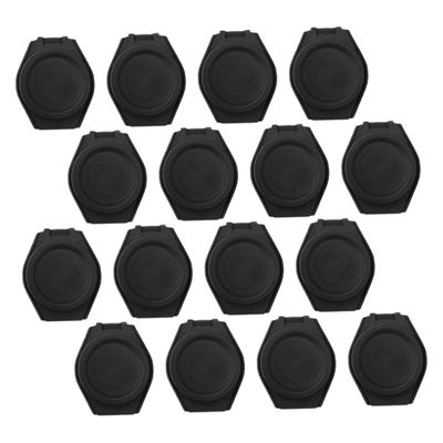 ARTIBETTER 16pcs Webcam Cover Slider Ultra Thin for Laptop Tablet Smartphone Secure Your Camera with Protective Cover Enhanced Privacy Assurance
