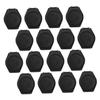 ARTIBETTER 16pcs Webcam Cover Slider Ultra Thin for Laptop Tablet Smartphone Secure Your Camera with Protective Cover Enhanced Privacy Assurance view 1