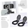 ARTIBETTER 16pcs Webcam Cover Slider Ultra Thin for Laptop Tablet Smartphone Secure Your Camera with Protective Cover Enhanced Privacy Assurance view 3