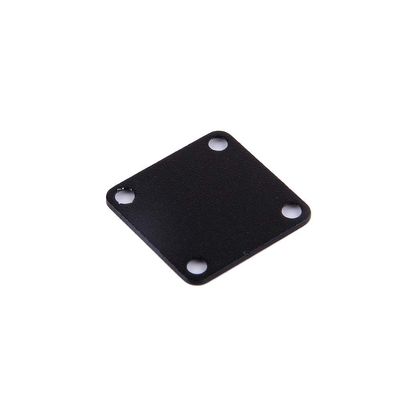 Qiilu HighPerformance Aluminum PCB Instrument Box Enclosure Electronic Cooling Box/DIY 50x25x25mm