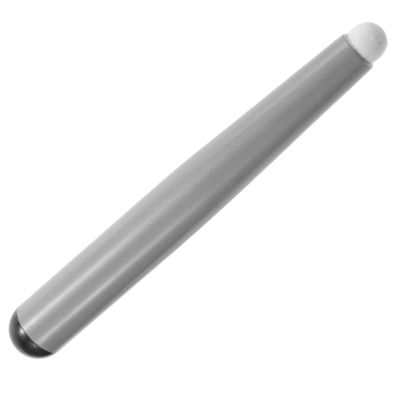 DOITOOL Touchscreen Stylus Pen Digital Pen Tips Whiteboard Holder Interactive Writing Tool Capacitive Screen Electronic Replacement Digital Boys and Girls Tip