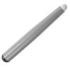 DOITOOL Touchscreen Stylus Pen Digital Pen Tips Whiteboard Holder Interactive Writing Tool Capacitive Screen Electronic Replacement Digital Boys and Girls Tip view 1