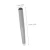 DOITOOL Touchscreen Stylus Pen Digital Pen Tips Whiteboard Holder Interactive Writing Tool Capacitive Screen Electronic Replacement Digital Boys and Girls Tip view 2