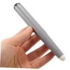 DOITOOL Touchscreen Stylus Pen Digital Pen Tips Whiteboard Holder Interactive Writing Tool Capacitive Screen Electronic Replacement Digital Boys and Girls Tip view 3